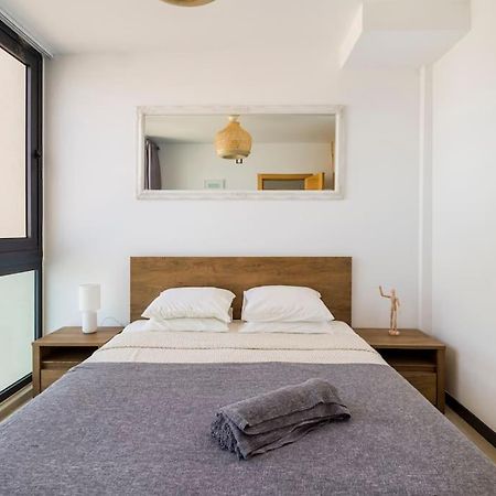 Casa Corralito - 2 Bed Apartment With Sea And Sunset Views El Cotillo  Luaran gambar